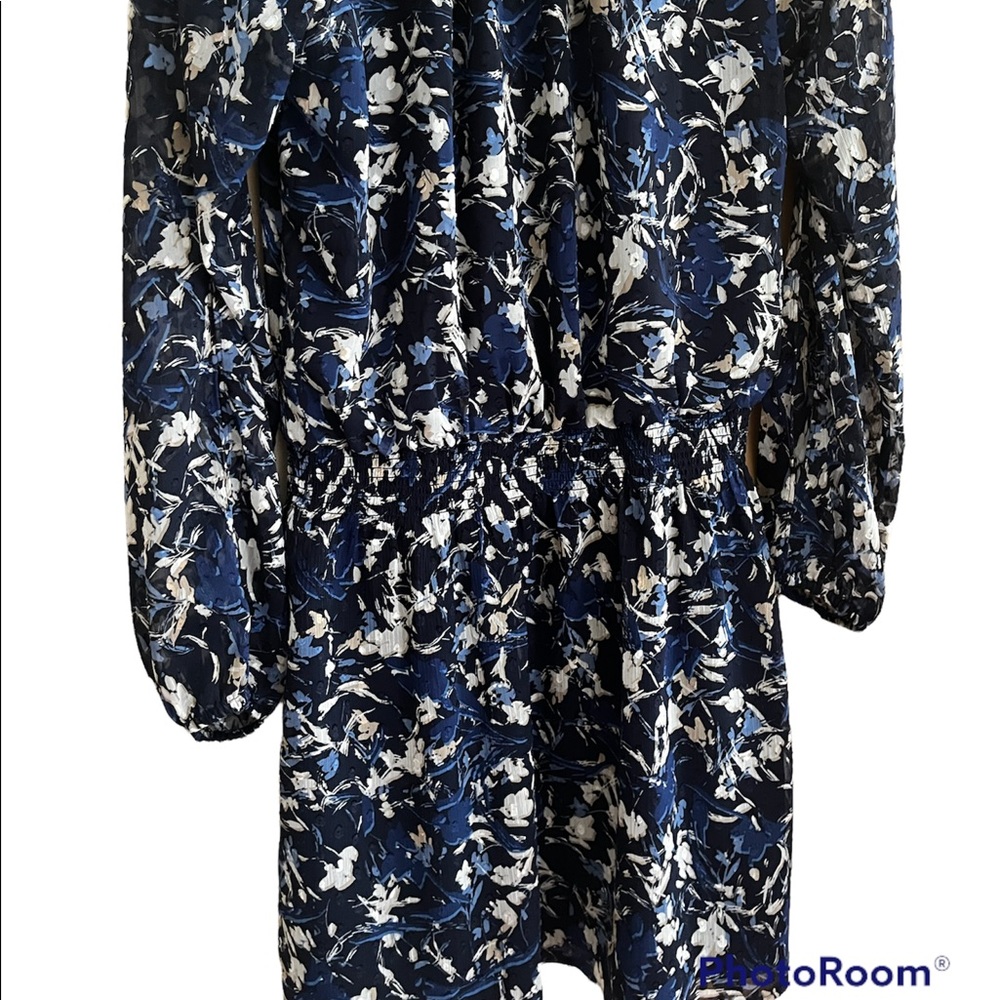 White House Black Market Dress 10 - Picture 3 of 8